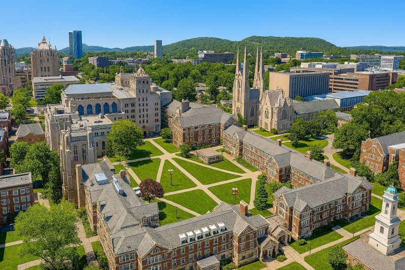 Best Siding Installation pros in New Haven, CT