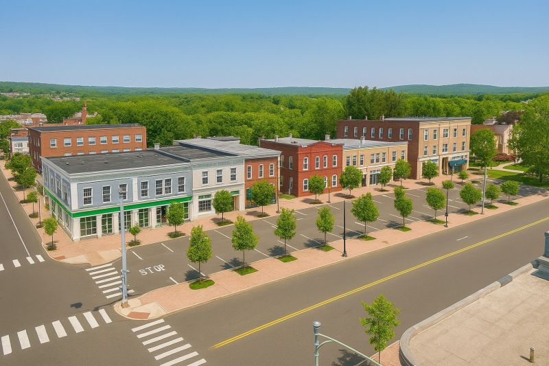 Best Siding Installation pros in Wallingford, CT