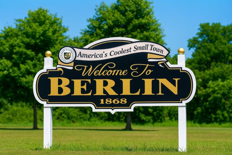 Best Siding Installation pros in Berlin, CT