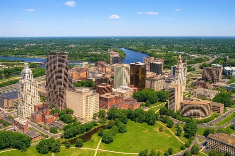 Best Siding Repair pros in Hartford, CT