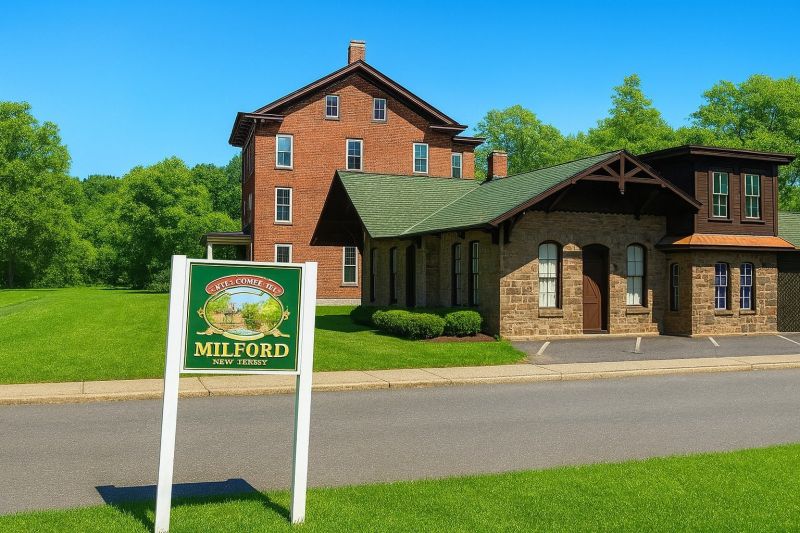 Best Siding Repair pros in Milford, CT