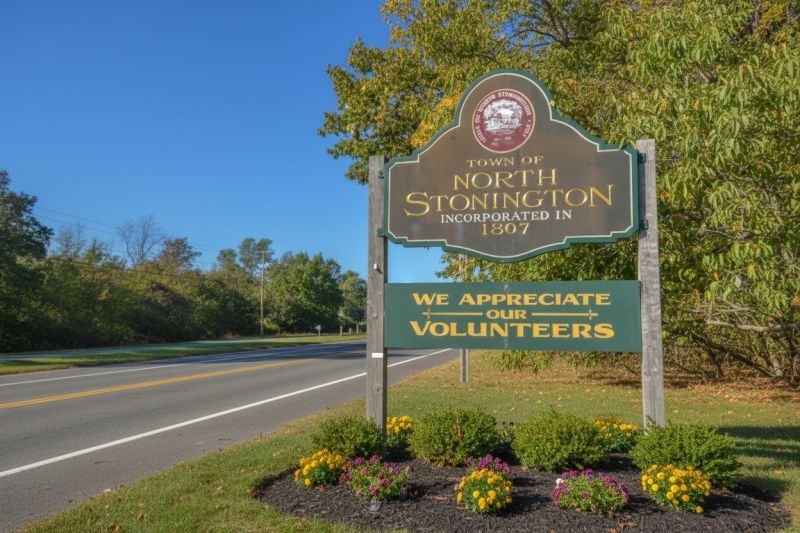 Best Siding Replacement pros in Southington, CT