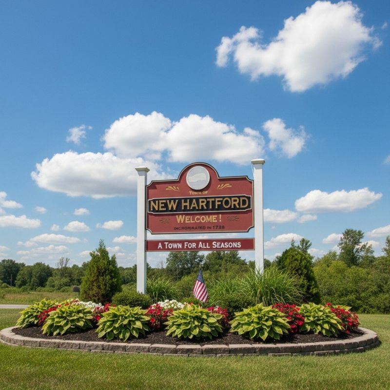 Best Siding Replacement pros in Hamden, CT