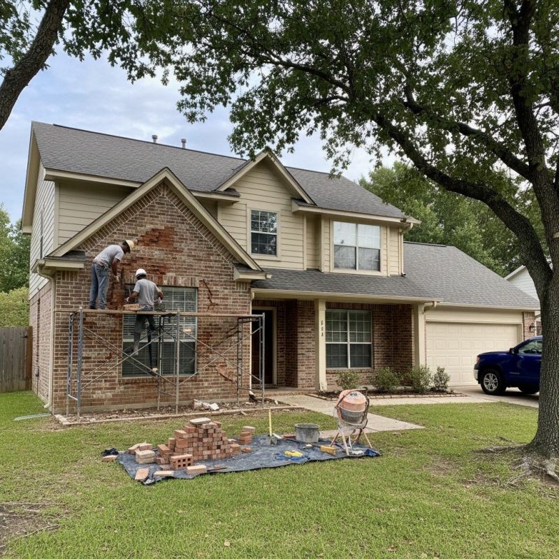 Top Siding Repair Companies in Bristol, CT