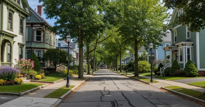 Top Siding Replacement Companies in Southbury, CT