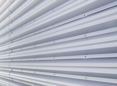 Seamless Installation Process